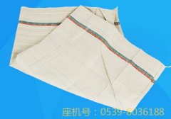 集装袋生产厂家：物流包装的中坚力量