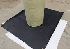 编织袋批发业务的优势和特点有哪些