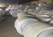 编织袋厂家为何销量居高不下