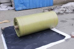 编织布 05