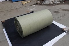 编织布 08