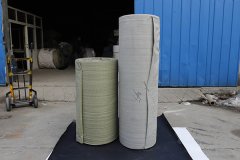 编织布 09
