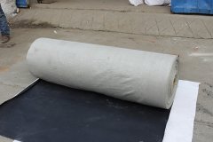编织布 7