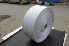 编织布 8