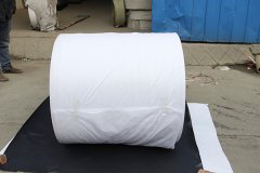 编织布 01