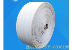 山东编织袋/编织袋的用途有哪些？